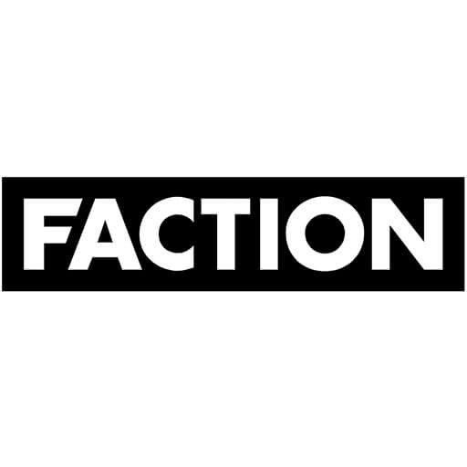 logo-faction-skis