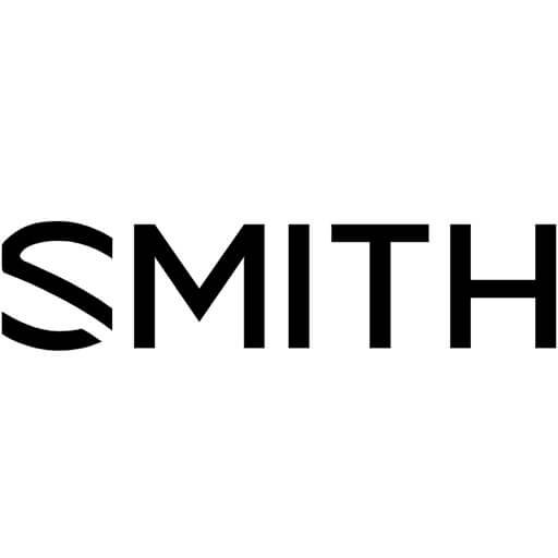 logo-smith-optics