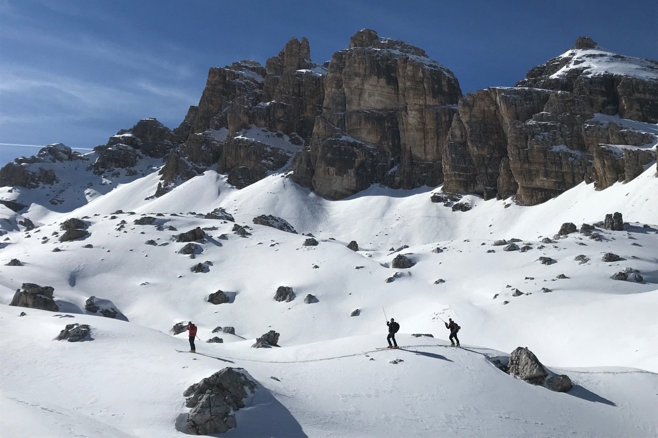 guide-haute-montagne-aravis-auvergne-rhones-alpes