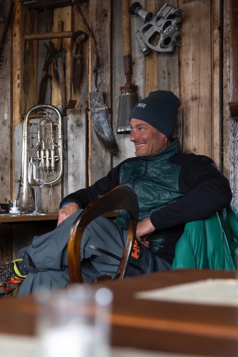 philippe-delille-guide-haute-montagne