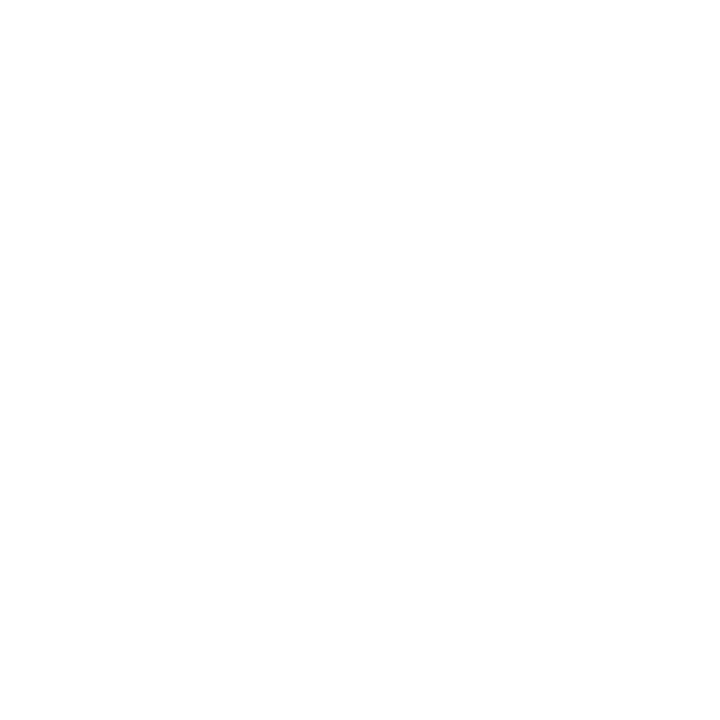 logo-horizon-vertical